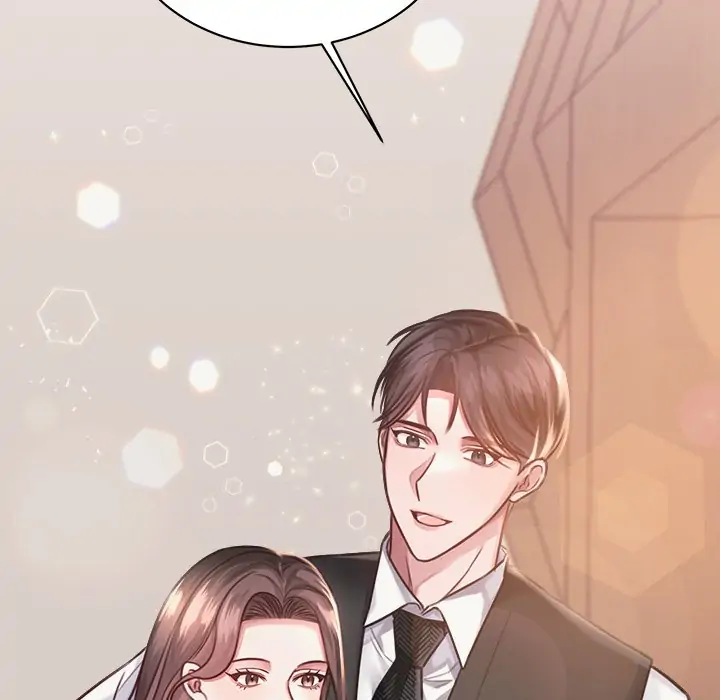 First Impressions Chapter 4 - Page 108