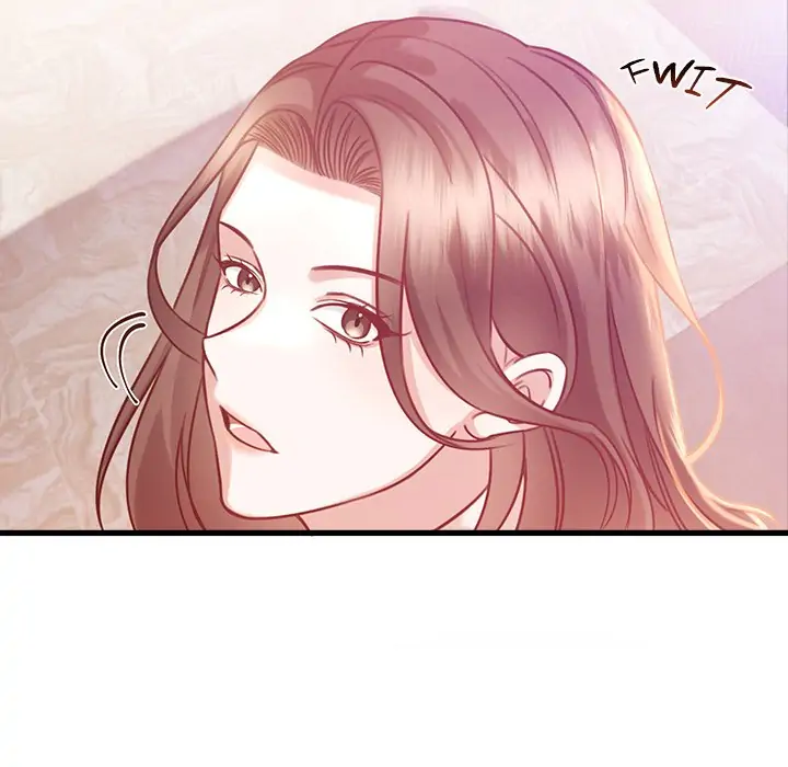 First Impressions Chapter 4 - Page 111