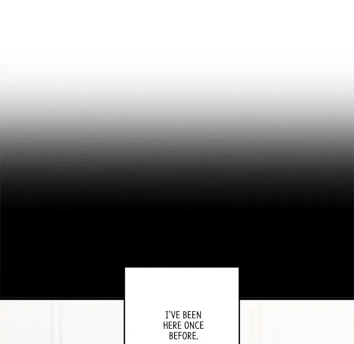 First Impressions Chapter 4 - Page 13