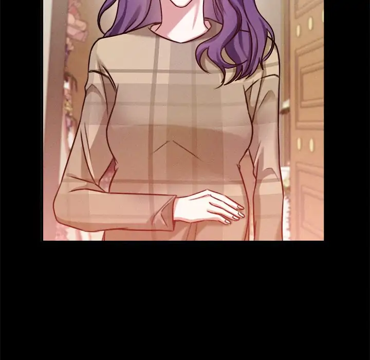 First Impressions Chapter 4 - Page 18