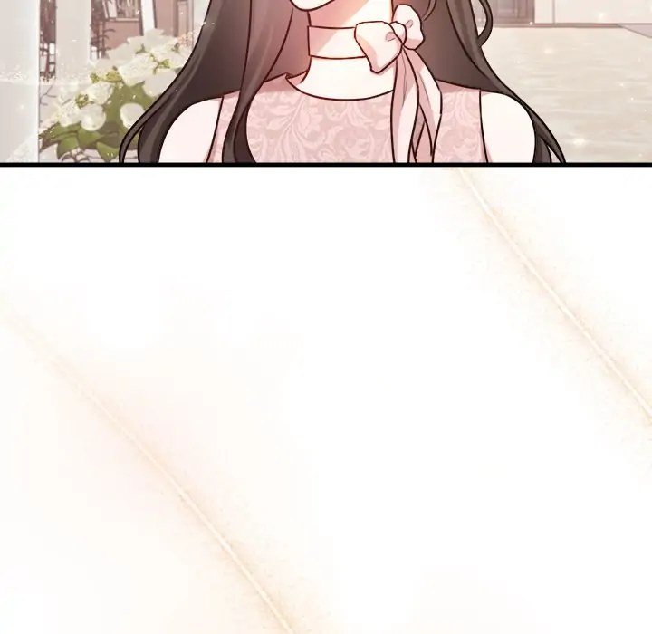 First Impressions Chapter 4 - Page 34