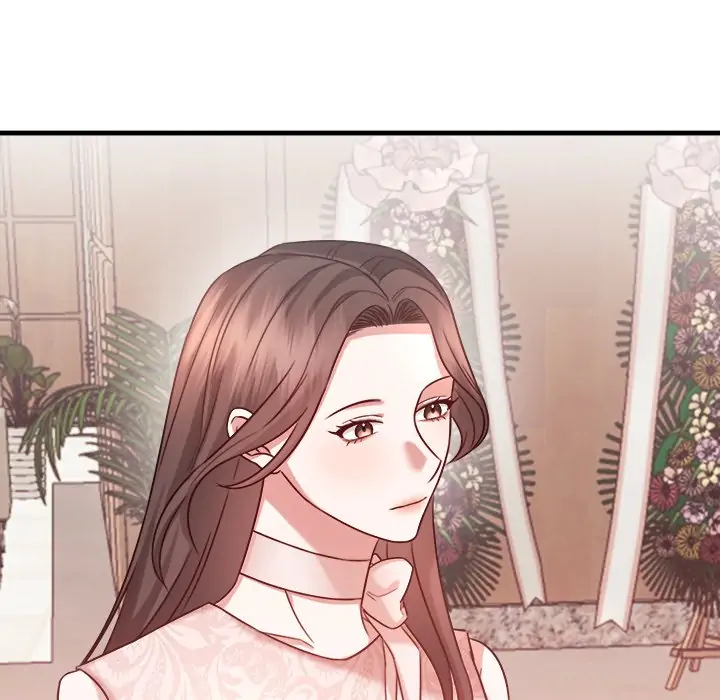 First Impressions Chapter 4 - Page 37