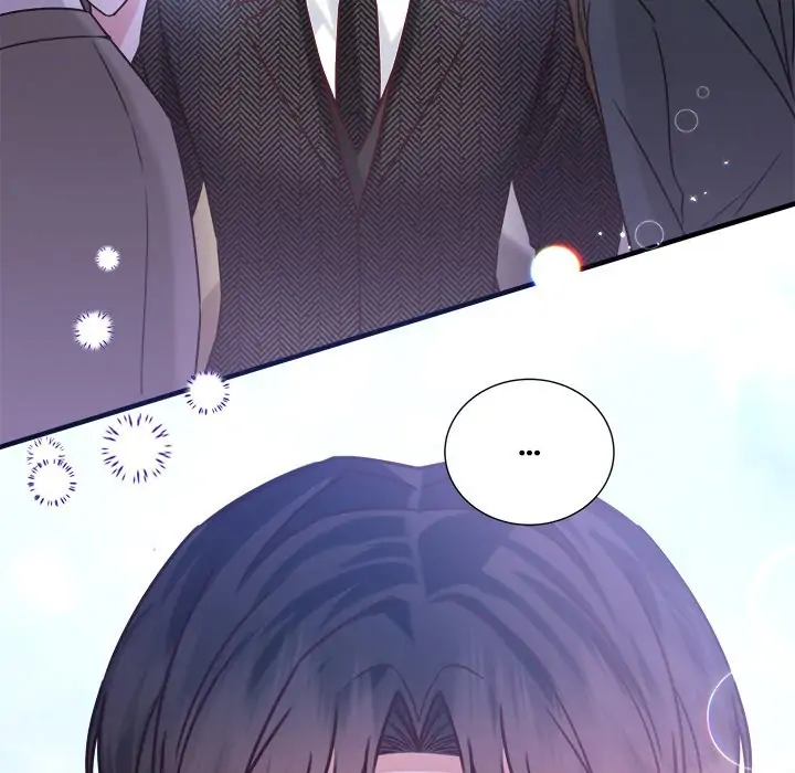 First Impressions Chapter 4 - Page 39