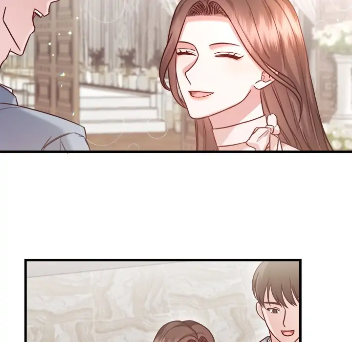 First Impressions Chapter 4 - Page 44