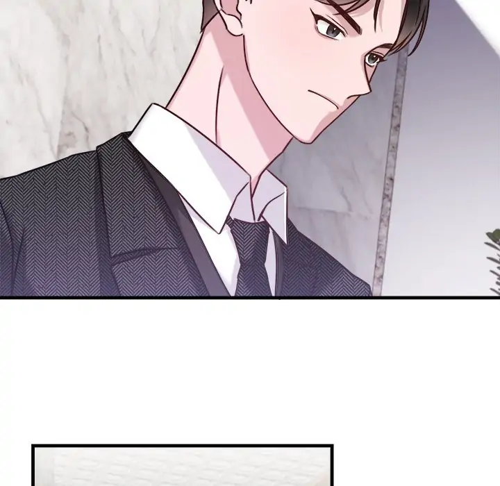 First Impressions Chapter 4 - Page 46