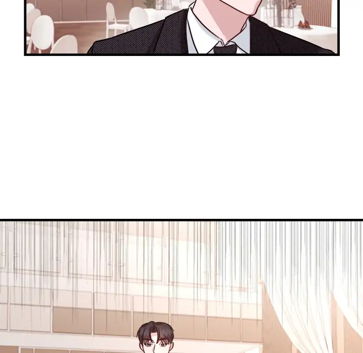 First Impressions Chapter 4 - Page 54