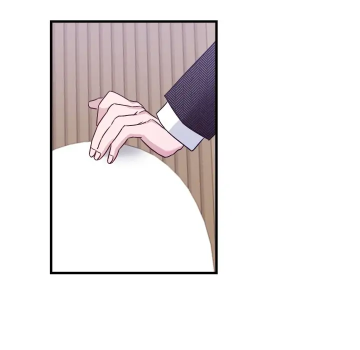 First Impressions Chapter 4 - Page 56