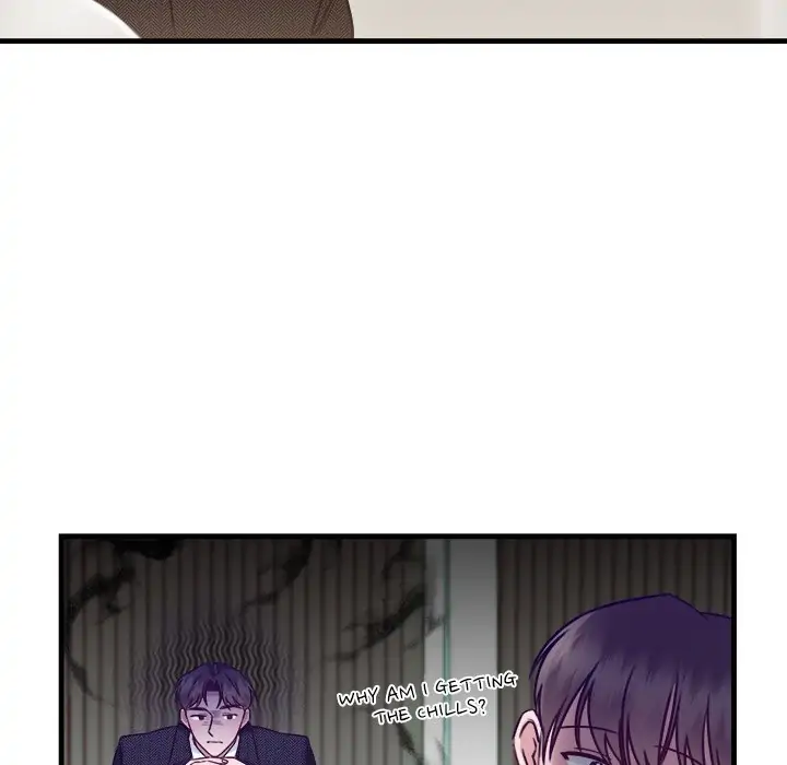 First Impressions Chapter 4 - Page 68