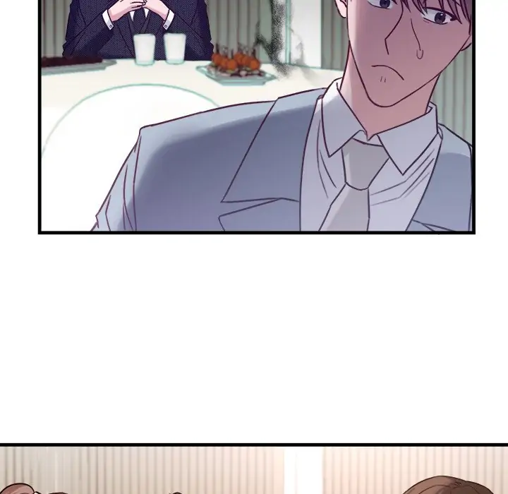 First Impressions Chapter 4 - Page 69