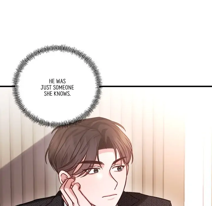 First Impressions Chapter 4 - Page 71