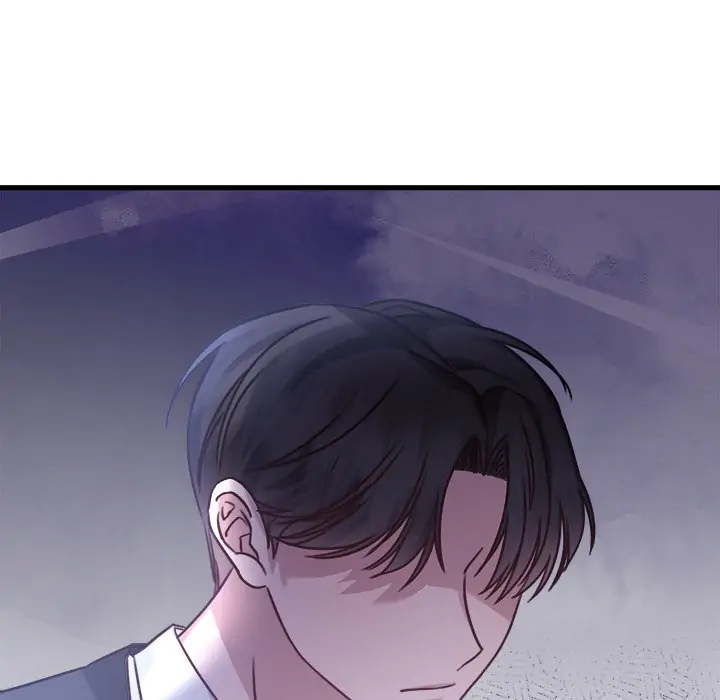 First Impressions Chapter 4 - Page 87
