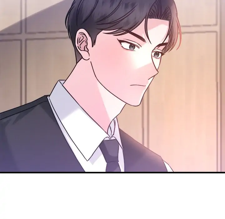 First Impressions Chapter 4 - Page 93