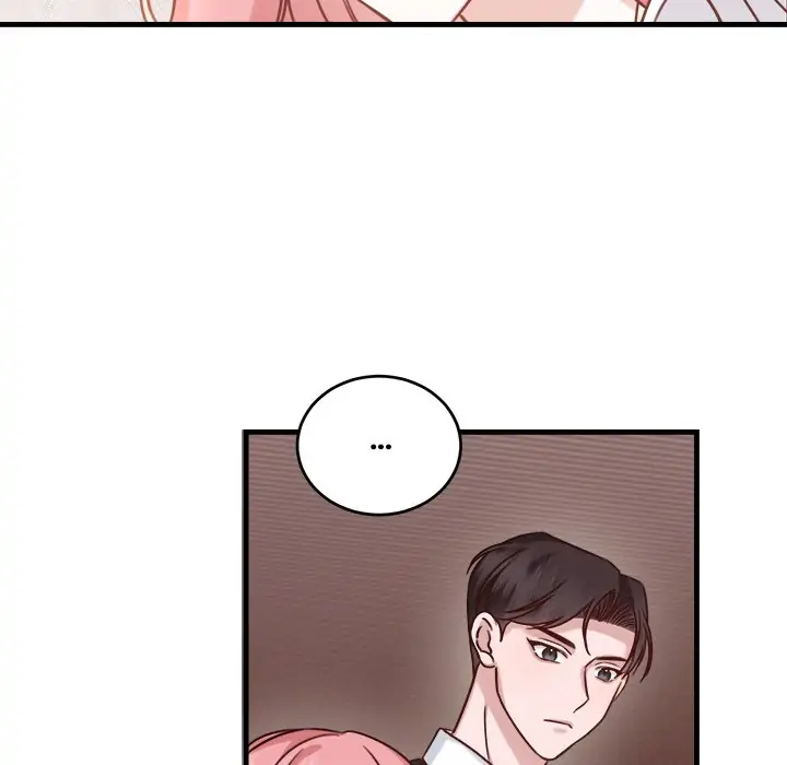 First Impressions Chapter 4 - Page 98