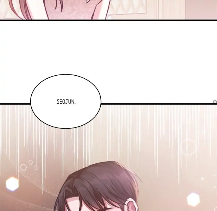 First Impressions Chapter 5 - Page 102