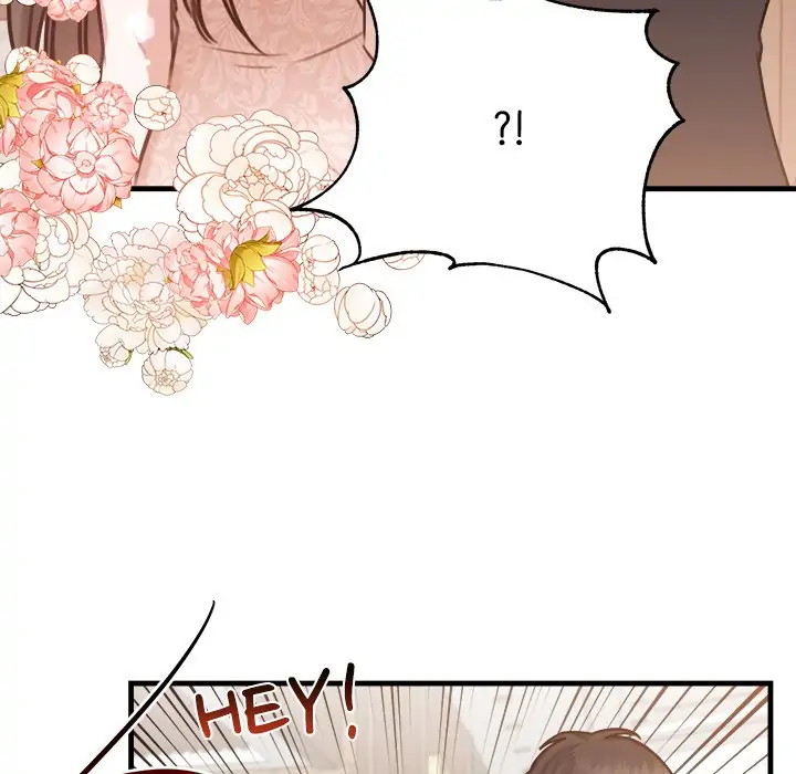 First Impressions Chapter 5 - Page 41