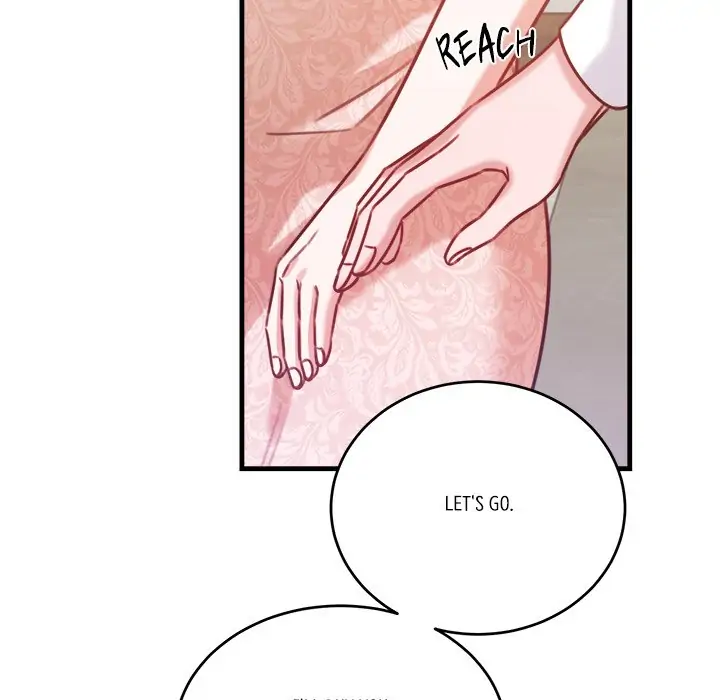 First Impressions Chapter 5 - Page 55