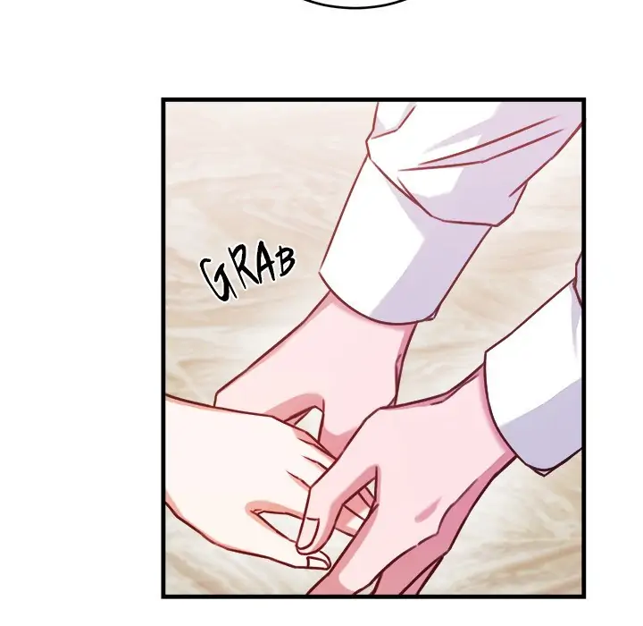 First Impressions Chapter 5 - Page 59