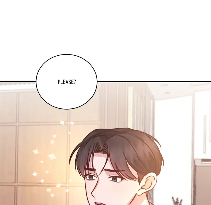 First Impressions Chapter 5 - Page 60