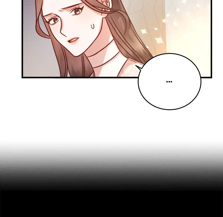 First Impressions Chapter 5 - Page 62