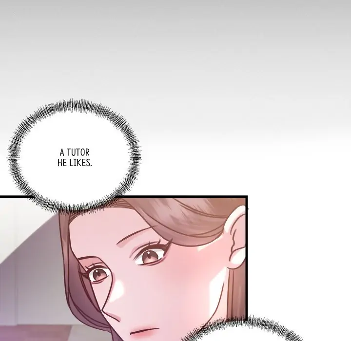 First Impressions Chapter 5 - Page 66