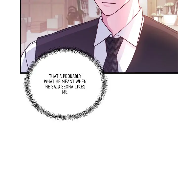 First Impressions Chapter 5 - Page 68
