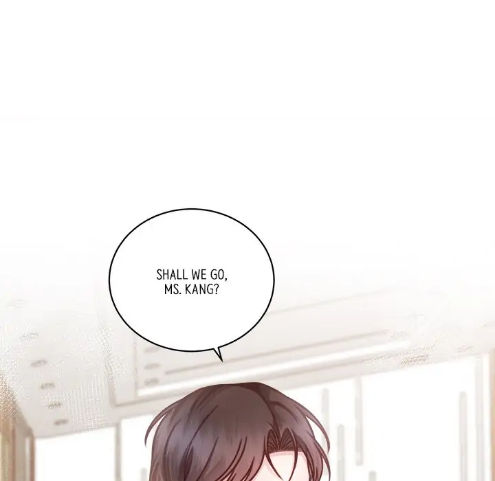 First Impressions Chapter 5 - Page 70