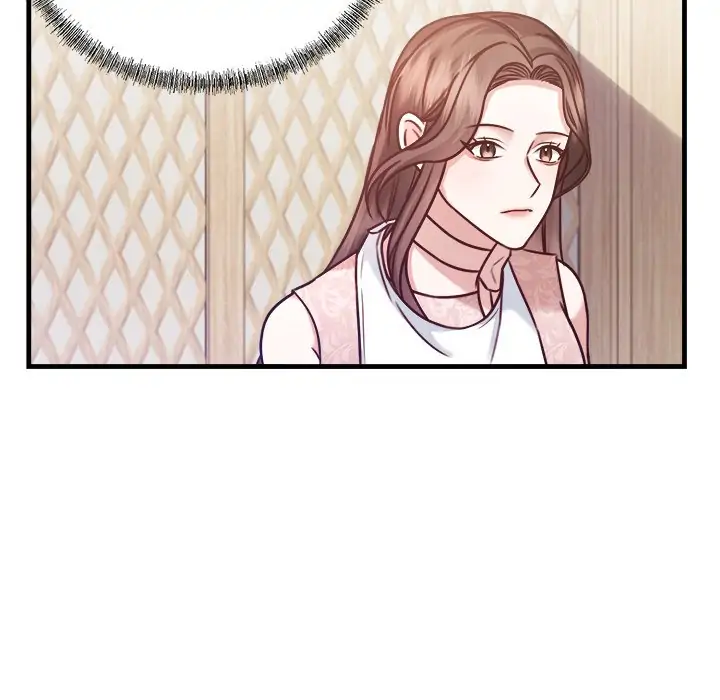 First Impressions Chapter 5 - Page 89