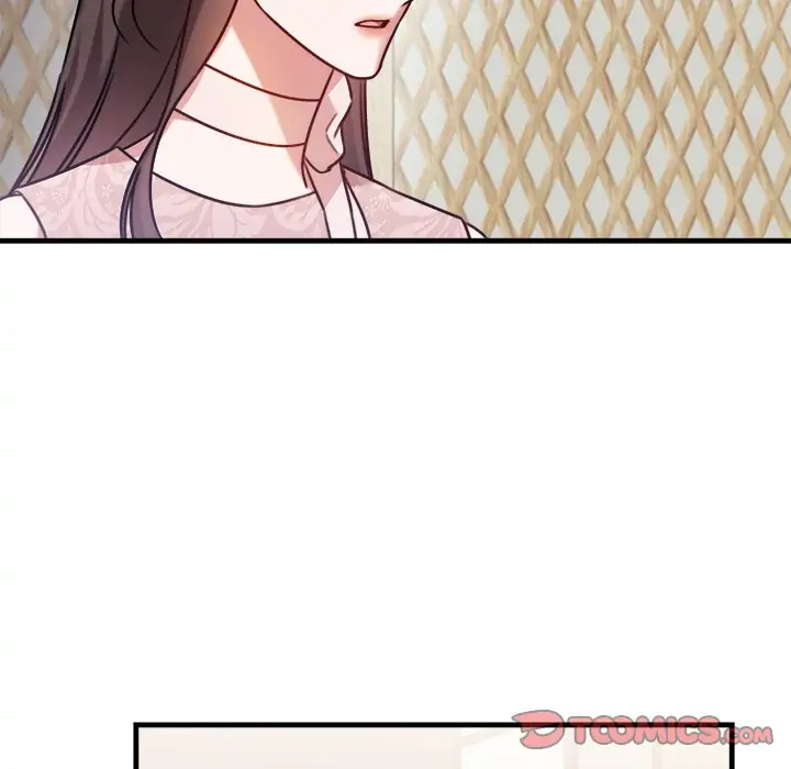 First Impressions Chapter 6 - Page 18