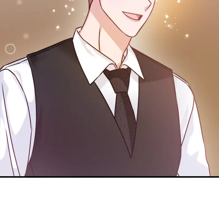 First Impressions Chapter 6 - Page 22
