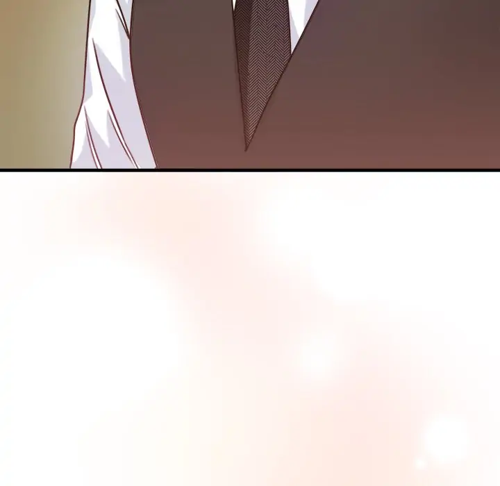 First Impressions Chapter 6 - Page 6