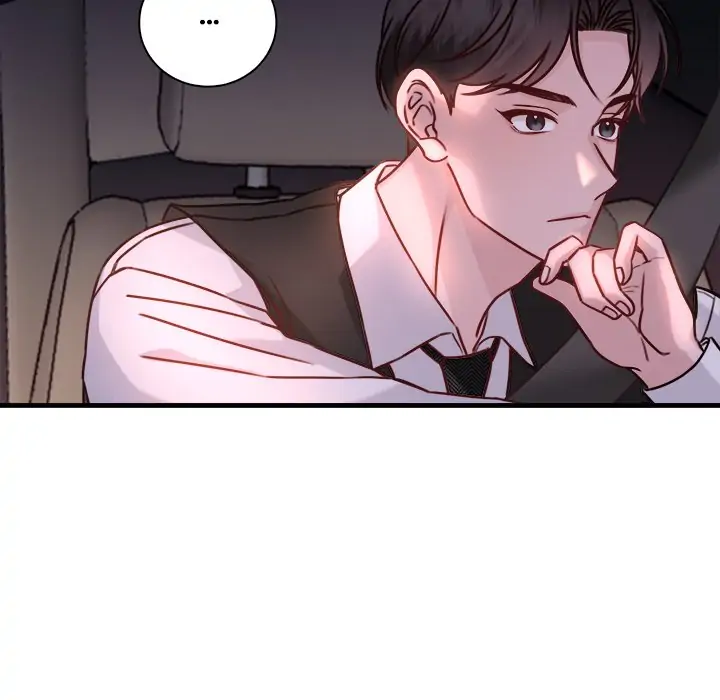 First Impressions Chapter 6 - Page 54