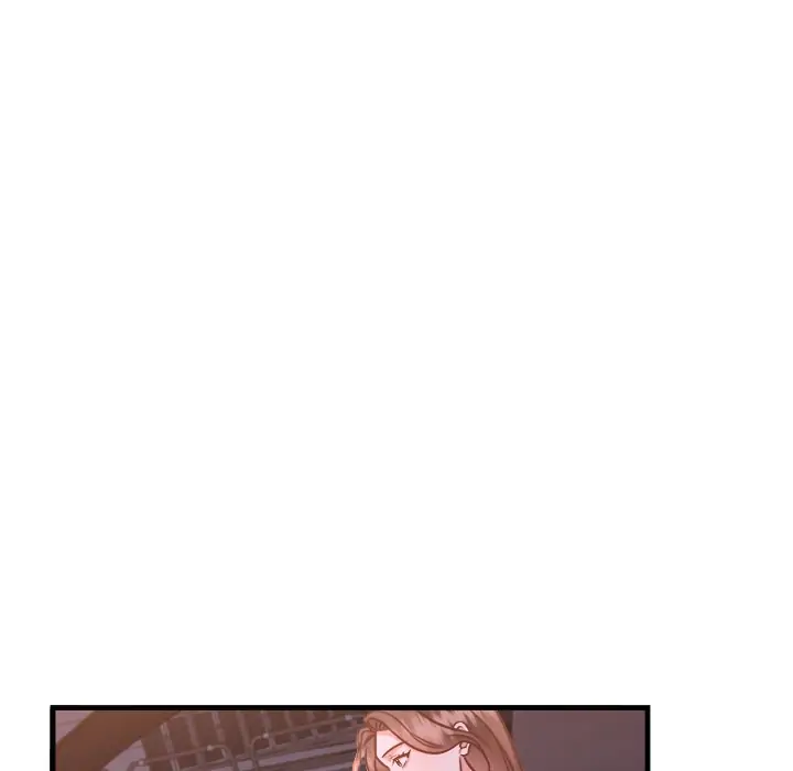 First Impressions Chapter 6 - Page 57
