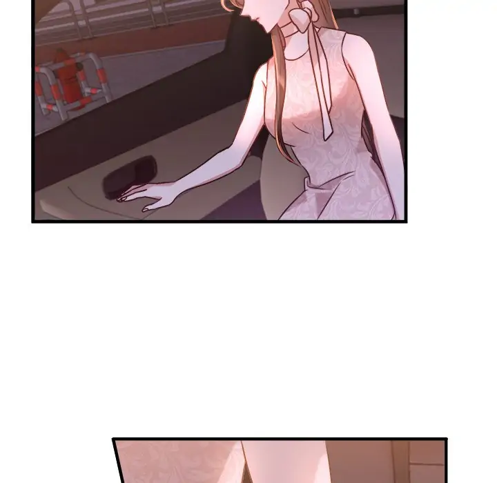First Impressions Chapter 6 - Page 58