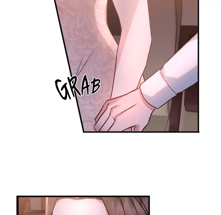 First Impressions Chapter 6 - Page 59