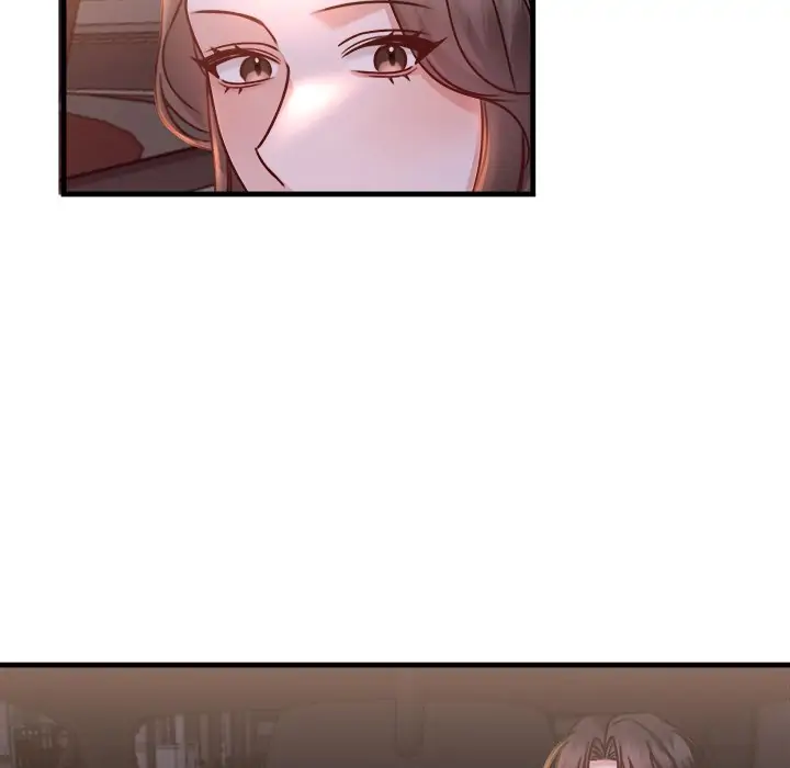 First Impressions Chapter 6 - Page 60