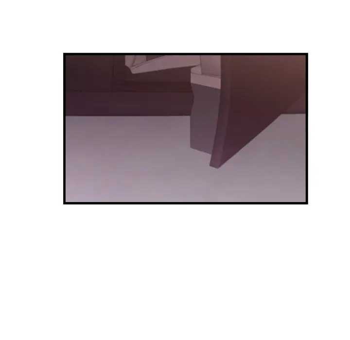 First Impressions Chapter 6 - Page 63