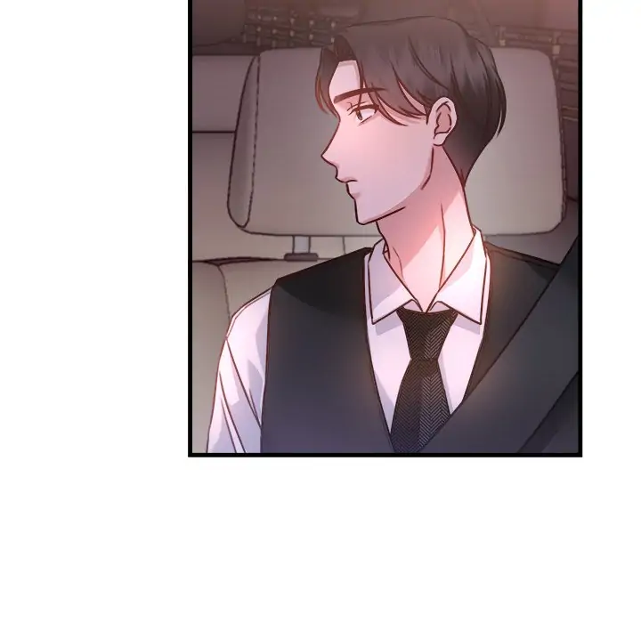 First Impressions Chapter 6 - Page 65