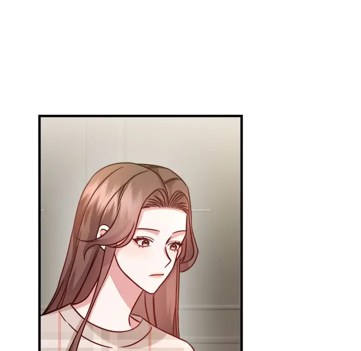 First Impressions Chapter 6 - Page 71