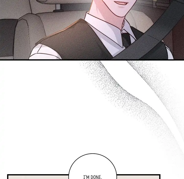 First Impressions Chapter 6 - Page 73