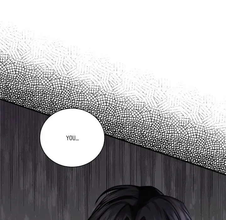 First Impressions Chapter 6 - Page 86