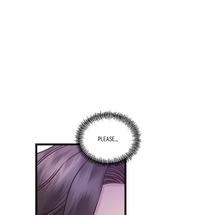 First Impressions Chapter 7 - Page 35