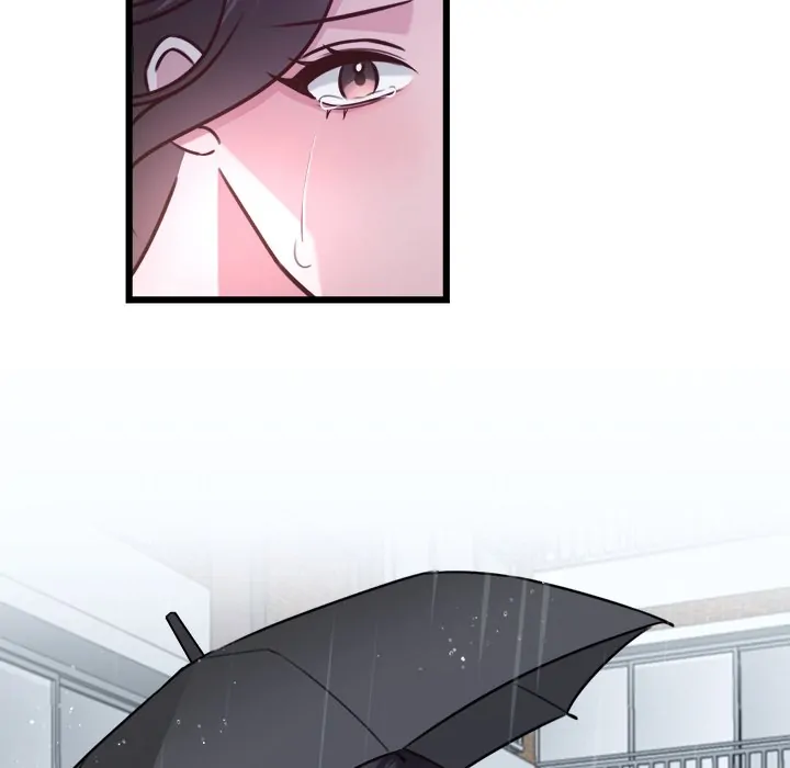First Impressions Chapter 7 - Page 36