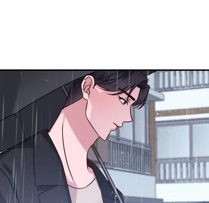 First Impressions Chapter 7 - Page 38