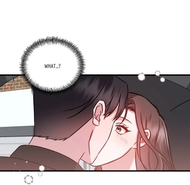 First Impressions Chapter 7 - Page 52