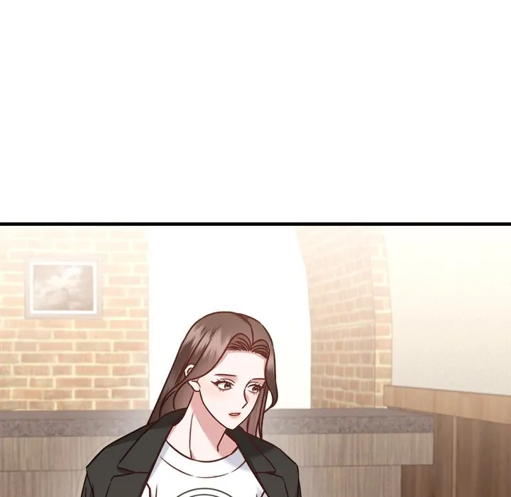 First Impressions Chapter 7 - Page 69