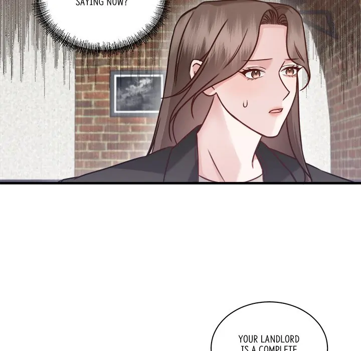 First Impressions Chapter 8 - Page 15