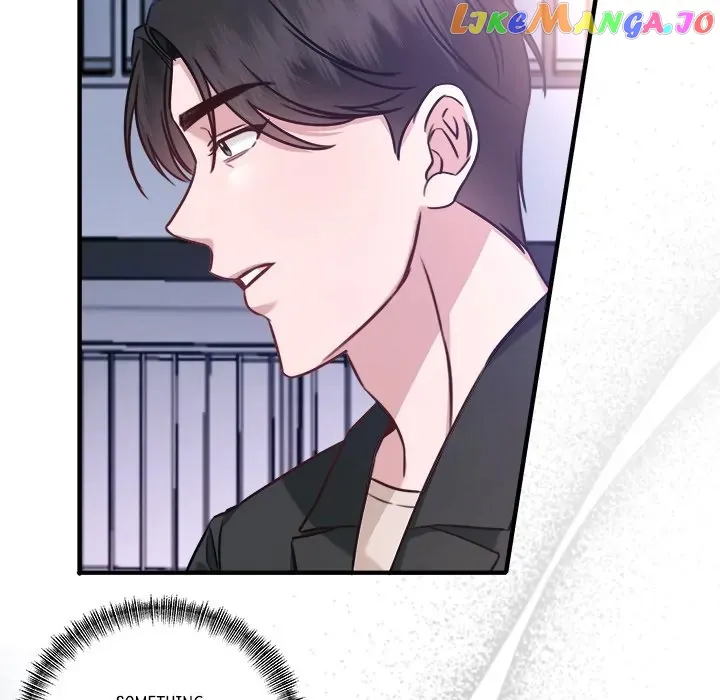 First Impressions Chapter 9 - Page 16