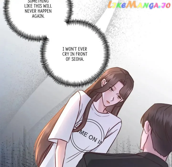 First Impressions Chapter 9 - Page 17