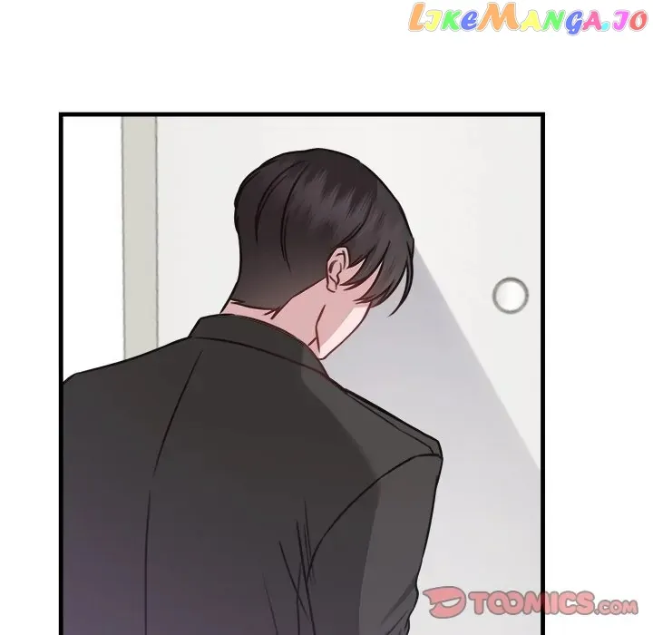 First Impressions Chapter 9 - Page 26