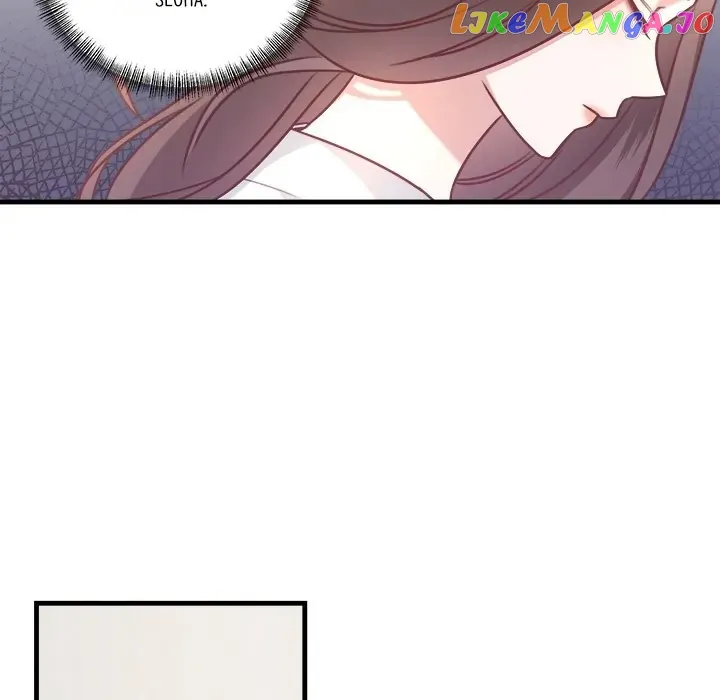 First Impressions Chapter 9 - Page 31